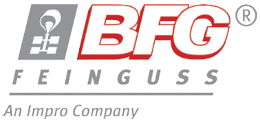 BFG Feinguss GmbH